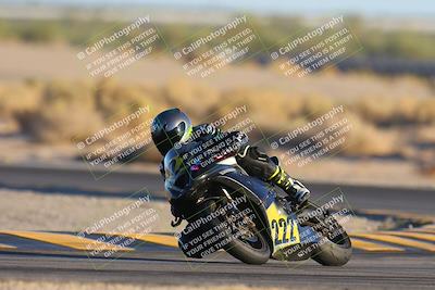 media/Nov-17-2024-CVMA (Sun) [[1fec520723]]/Race 17-Amateur Supersport Middleweight/